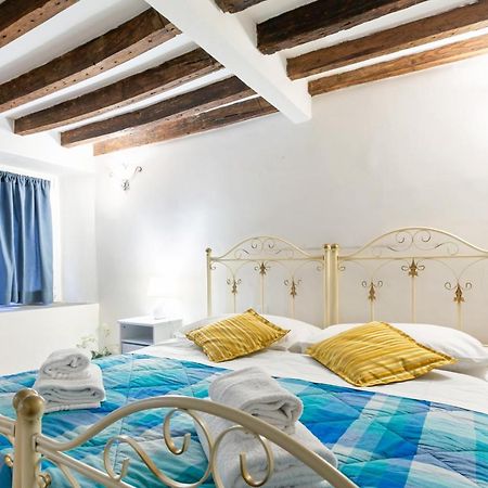 Giardino Bardini Cozy Apartment Firenze Eksteriør billede